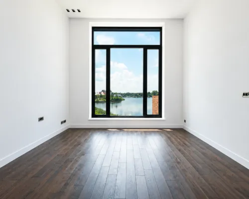 Home Additions & Upgrades in Honeybrook