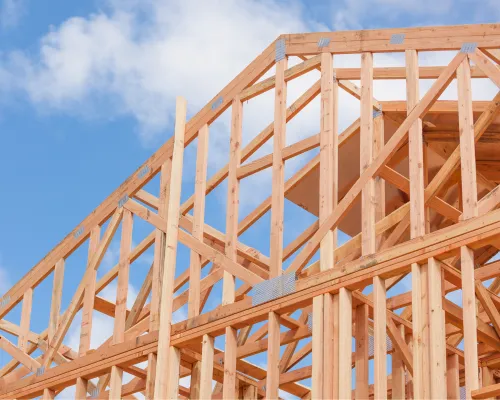 Gap Design & Build Services