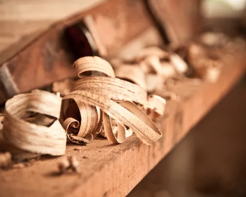 Gap Custom Carpentry & Woodwork