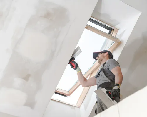 Gap Home Repairs & Remodeling