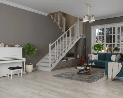 Home Repairs & Remodeling Honeybrook