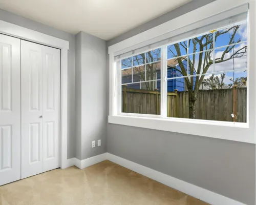 Basement Finishing Honeybrook