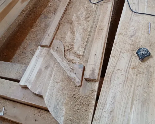 Design & Build Services Honeybrook