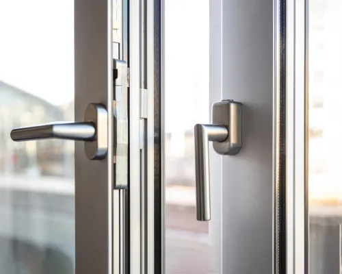 Window & Door Replacement Honeybrook
