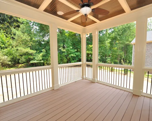 Home Repairs & Remodeling Honeybrook