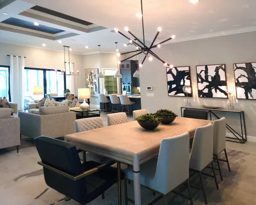 Home Additions & Upgrades Honeybrook