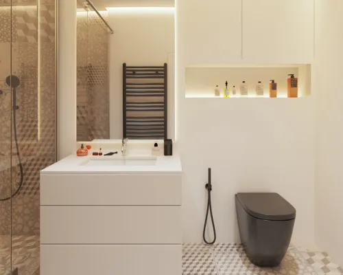 Design & Build Services Honeybrook