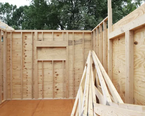 Home Additions & Upgrades Honeybrook