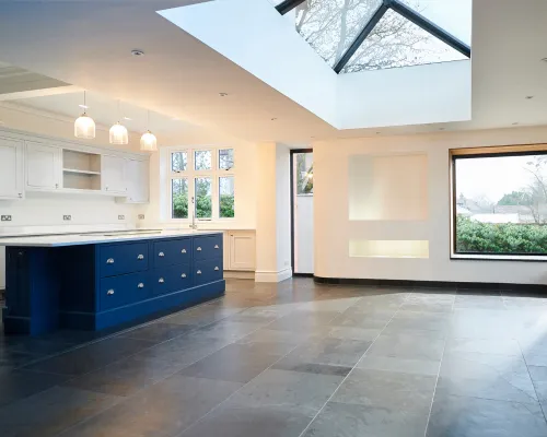 Bathroom Remodeling Honeybrook
