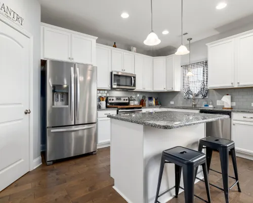 Kitchen Remodeling Honeybrook