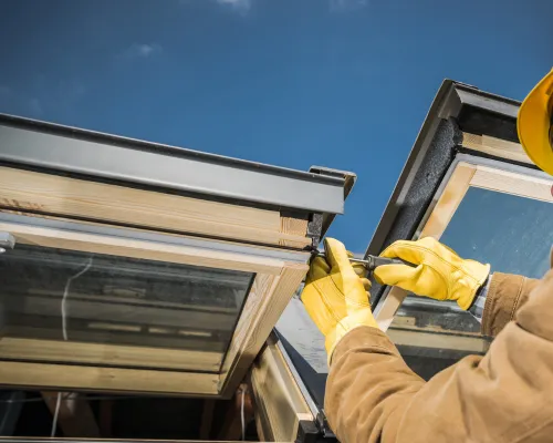 Custom Carpentry & Woodwork Honeybrook