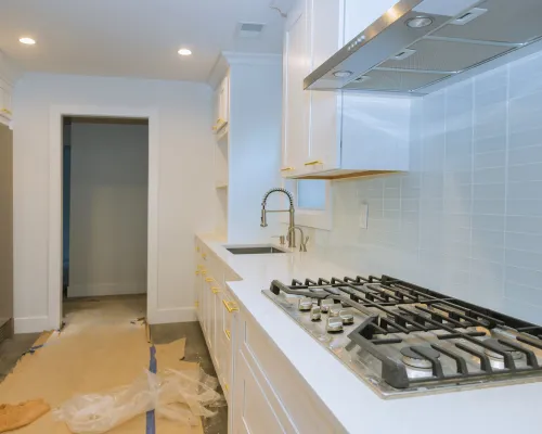 Bathroom Remodeling Honeybrook