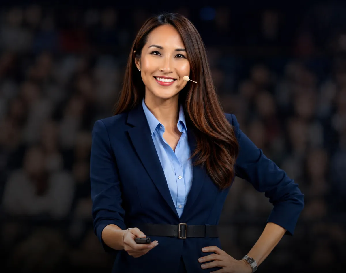 Best Marketing Coach for Coaches: Why You're Invisible on Google