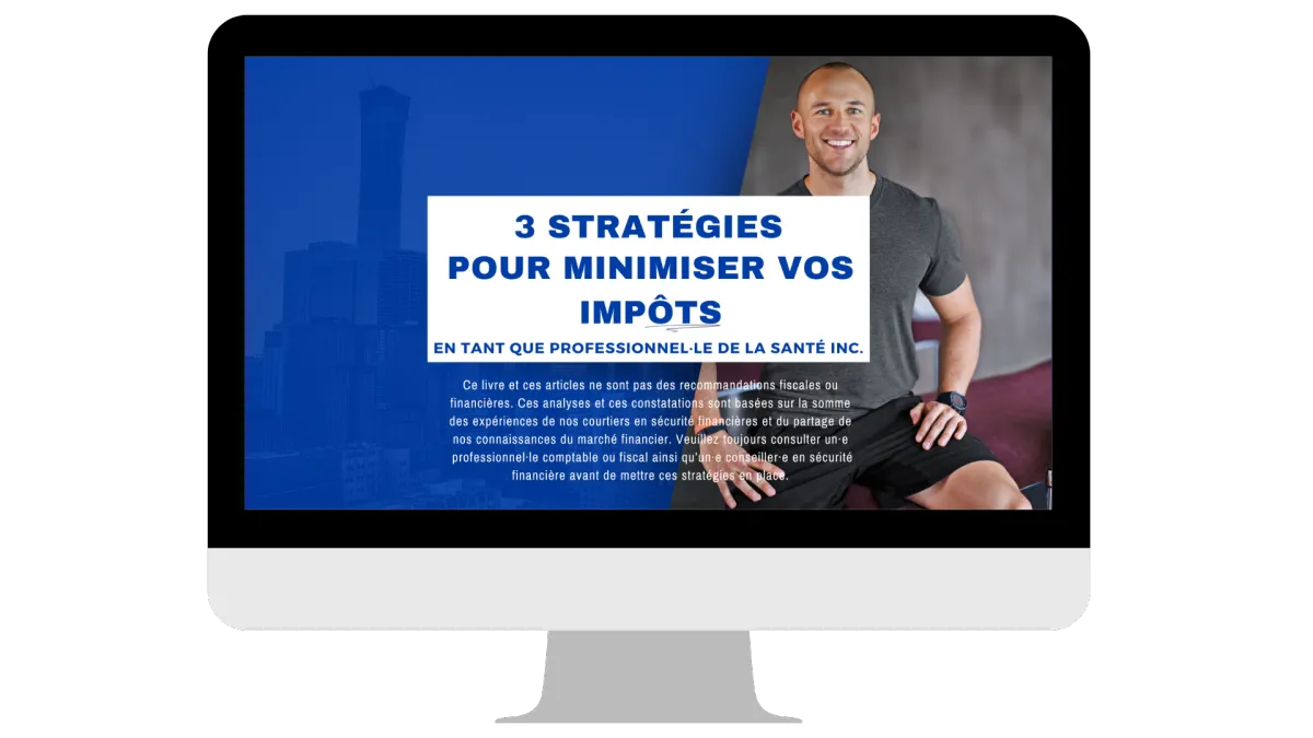 Guide gratuit pour entrepreneur