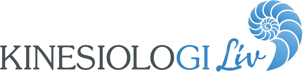 clinicnobel_logo