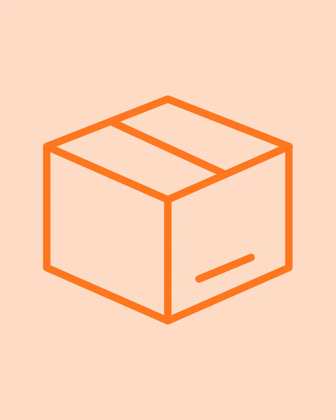 Amazon Flex rideshare platform icon