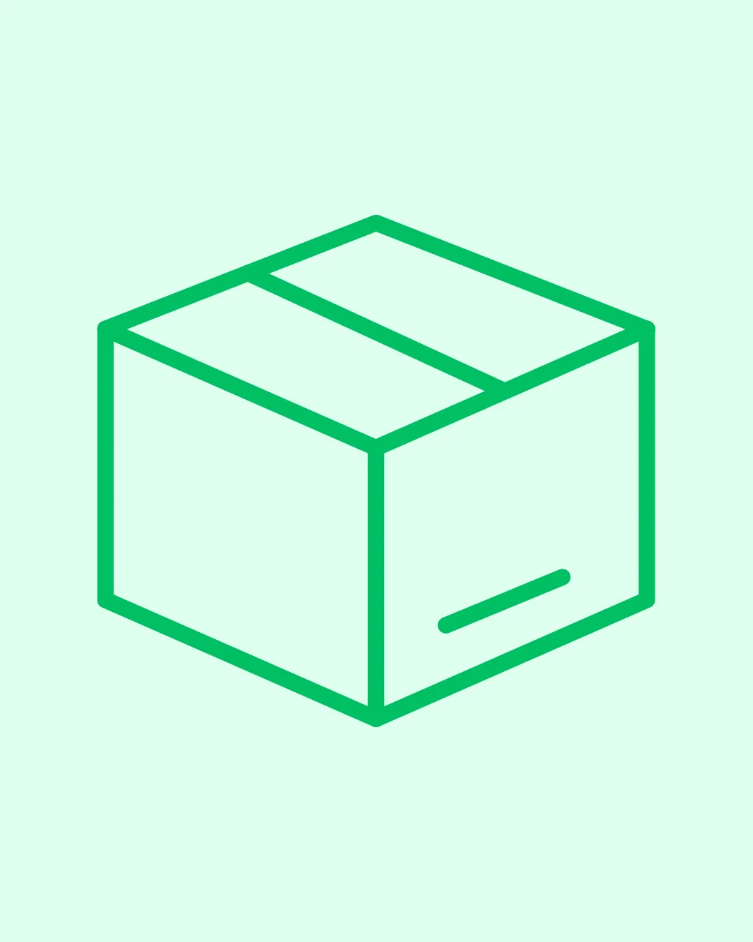 Instacart rideshare platform icon