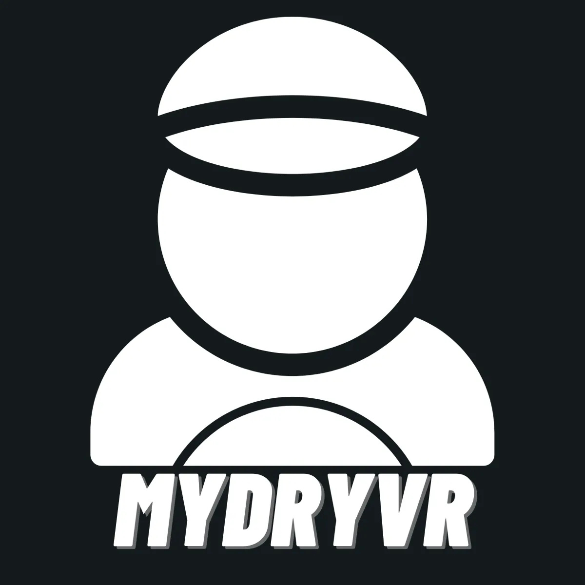 MyDryvr