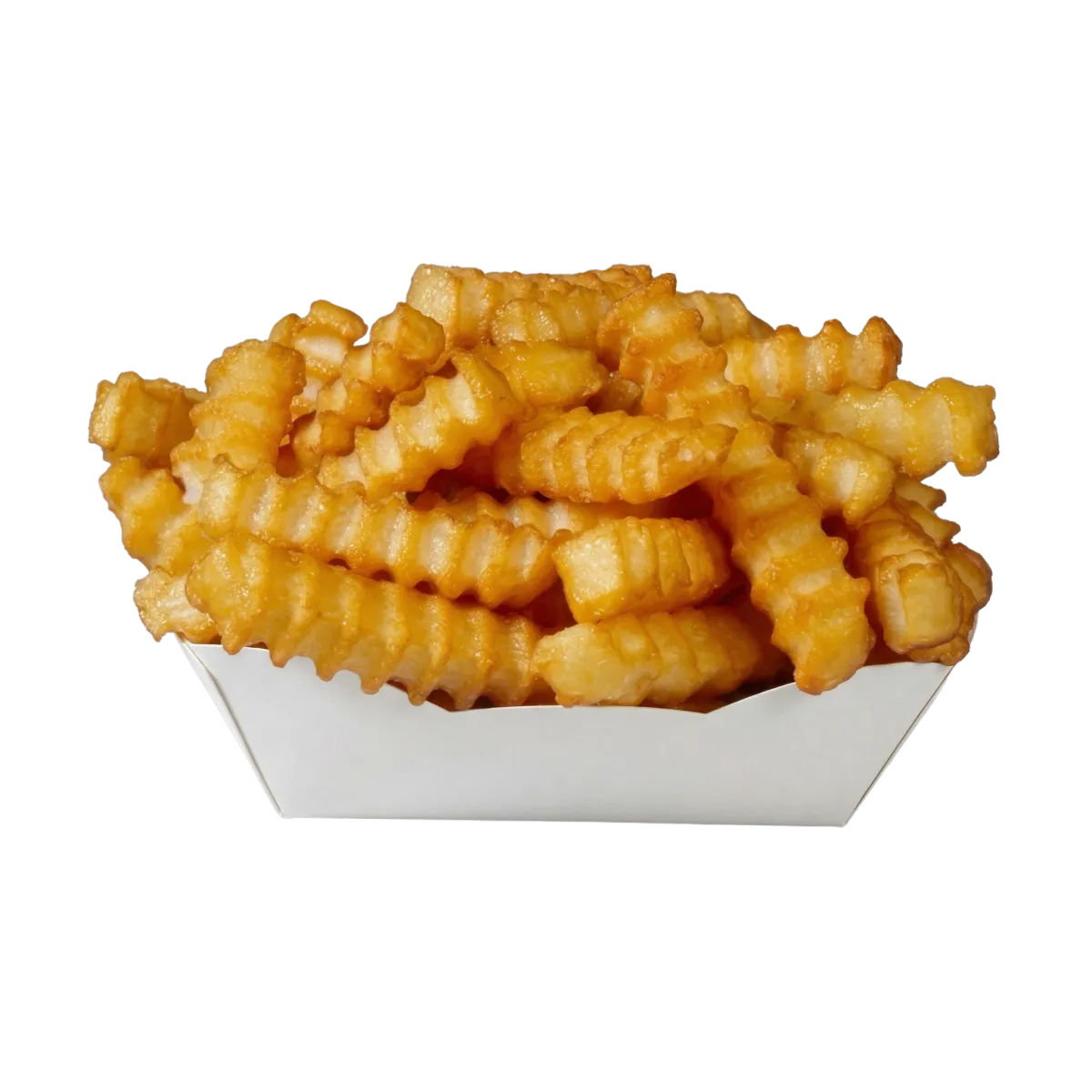 nacho chips with cheese