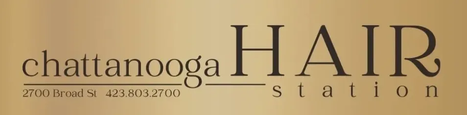 chattanooga hai station