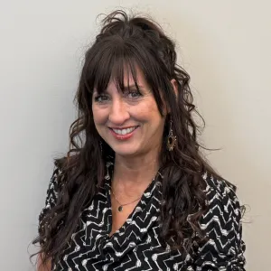 Angela Dawkins Hair Stylist Chattanooga Hair Station