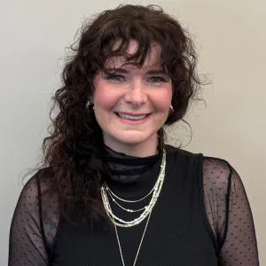 Kelly Gilliland Hair Stylist Chattanooga Hair Station