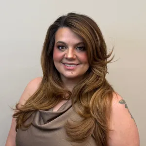 Latosha Thornton Hair Stylist Chattanooga Hair Station