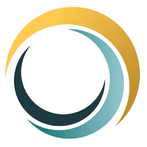 Chase & Mitra Parent Coaching Logo