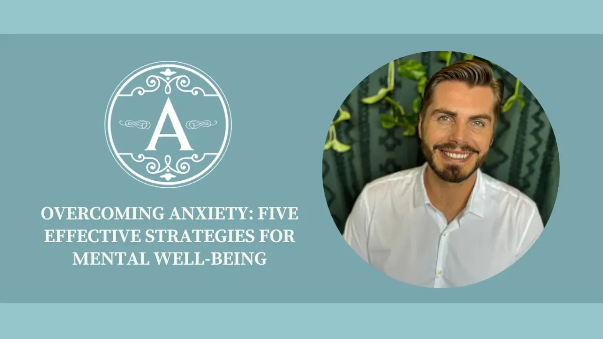Authority Magazine Interview with Dr. Chase Cummins