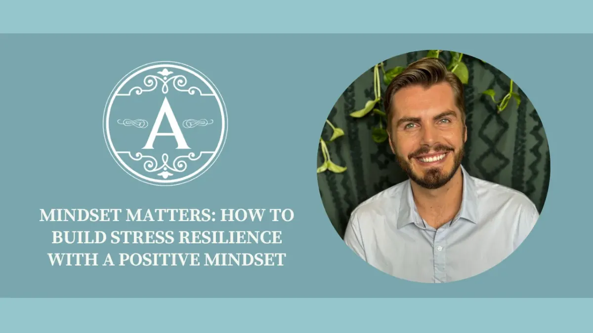 Authority Magazine Interview with Dr. Chase Cummins