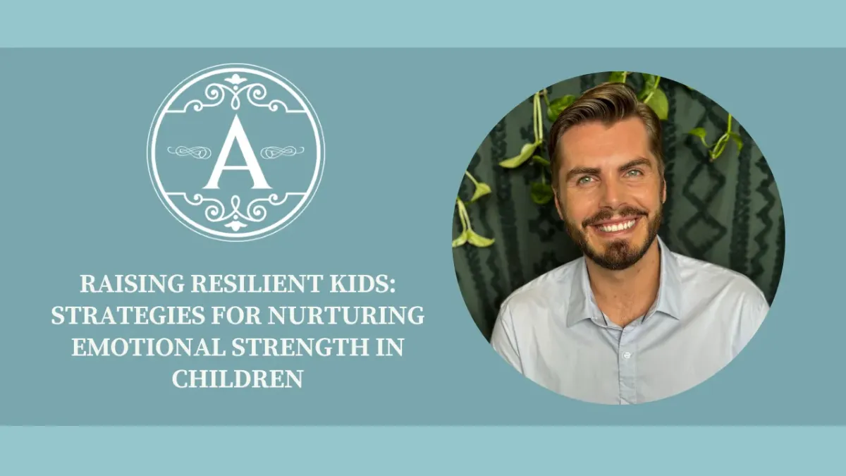 Authority  Magazine  Interview with Dr. Chase Cummins