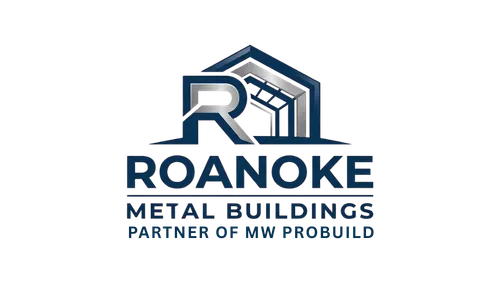 ROANOKE METAL BUILDING | CONTRACTOR COMPANY | ROANOKE, VIRGINIA