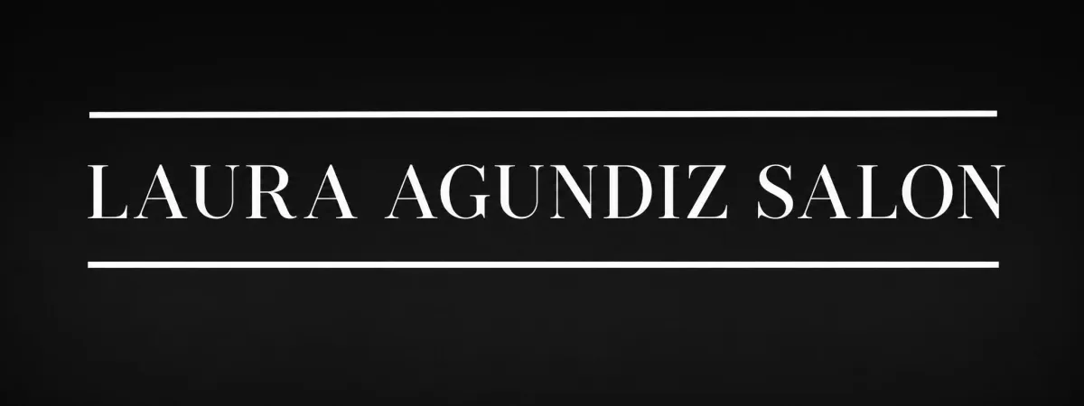 LAURAAGUNDIZSALON
