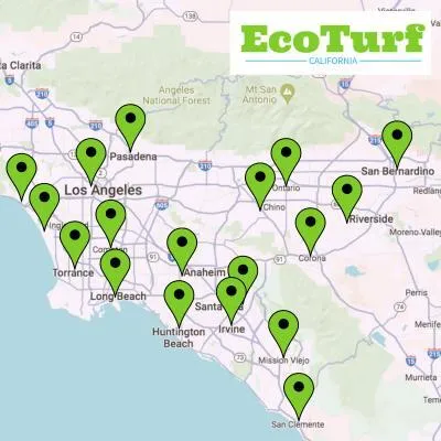 best local turf installers