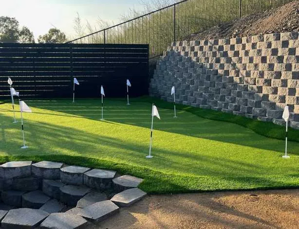 best turf installation near me