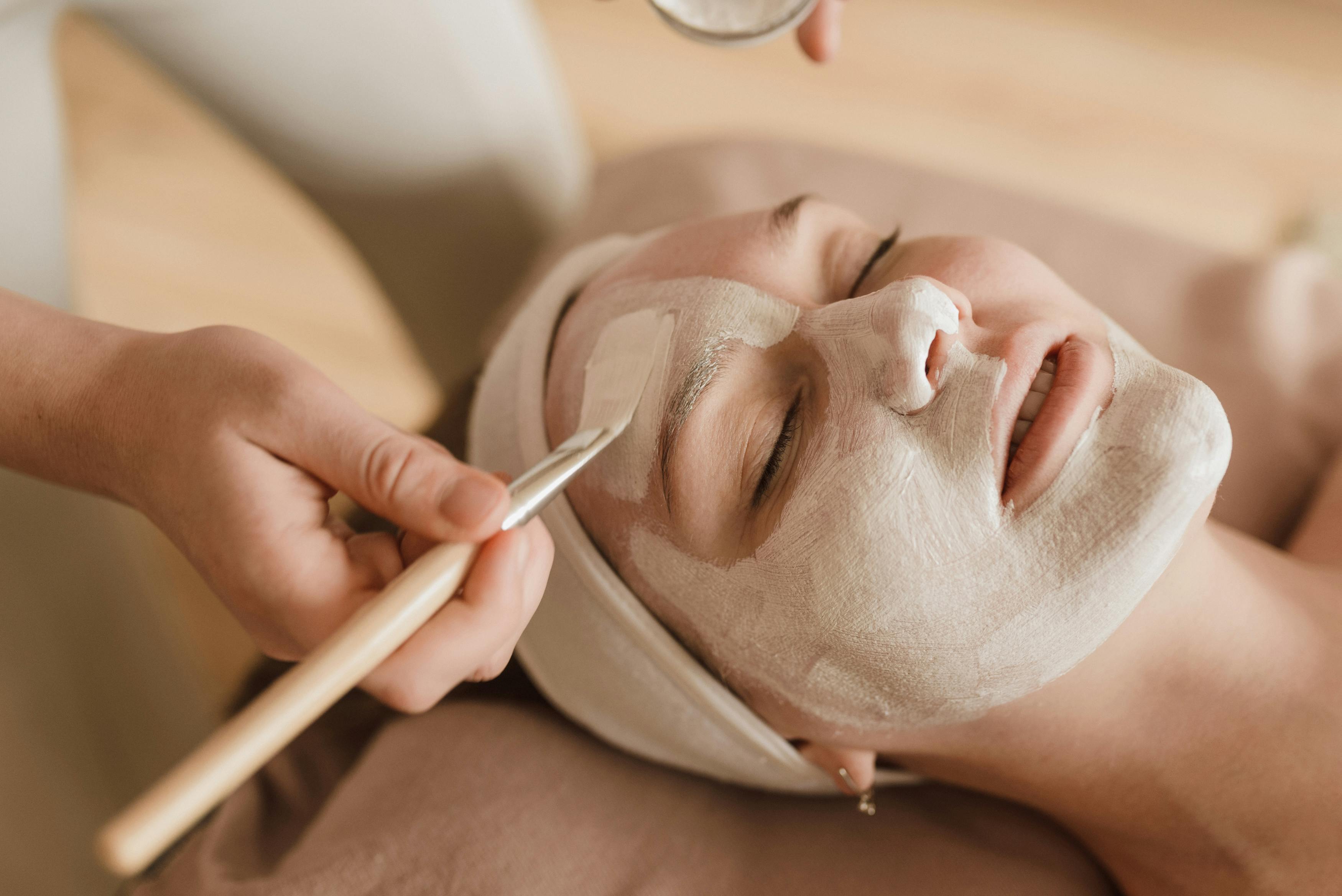 Face Care in Mahebourg