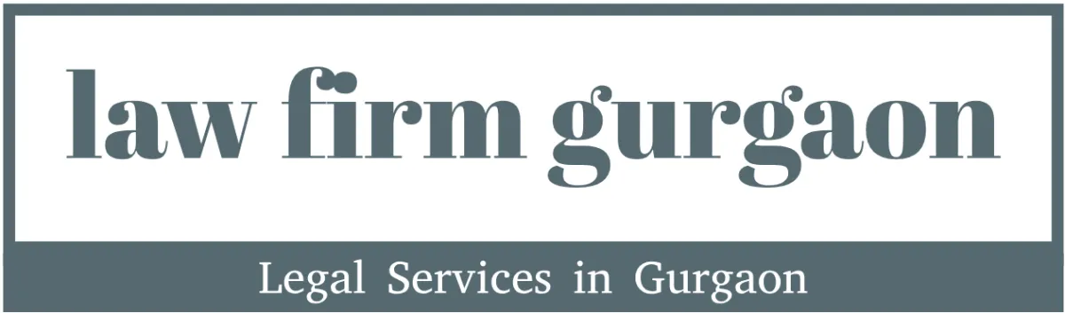 Law Firm Gurgaon is a 5 star rated law firm in Gurgaon Haryana 122001. Adv. Nitesh Manchanda and Adv Charu Manchanda are professional and experienced lawyers registered in Punjab and Haryana High Court. Book a Consultation with them. 