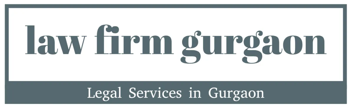 Law Firm Gurgaon is a 5 star rated law firm in Gurgaon Haryana 122001. Adv. Nitesh Manchanda and Adv Charu Manchanda are professional and experienced lawyers registered in Punjab and Haryana High Court. Book a Consultation with them. 