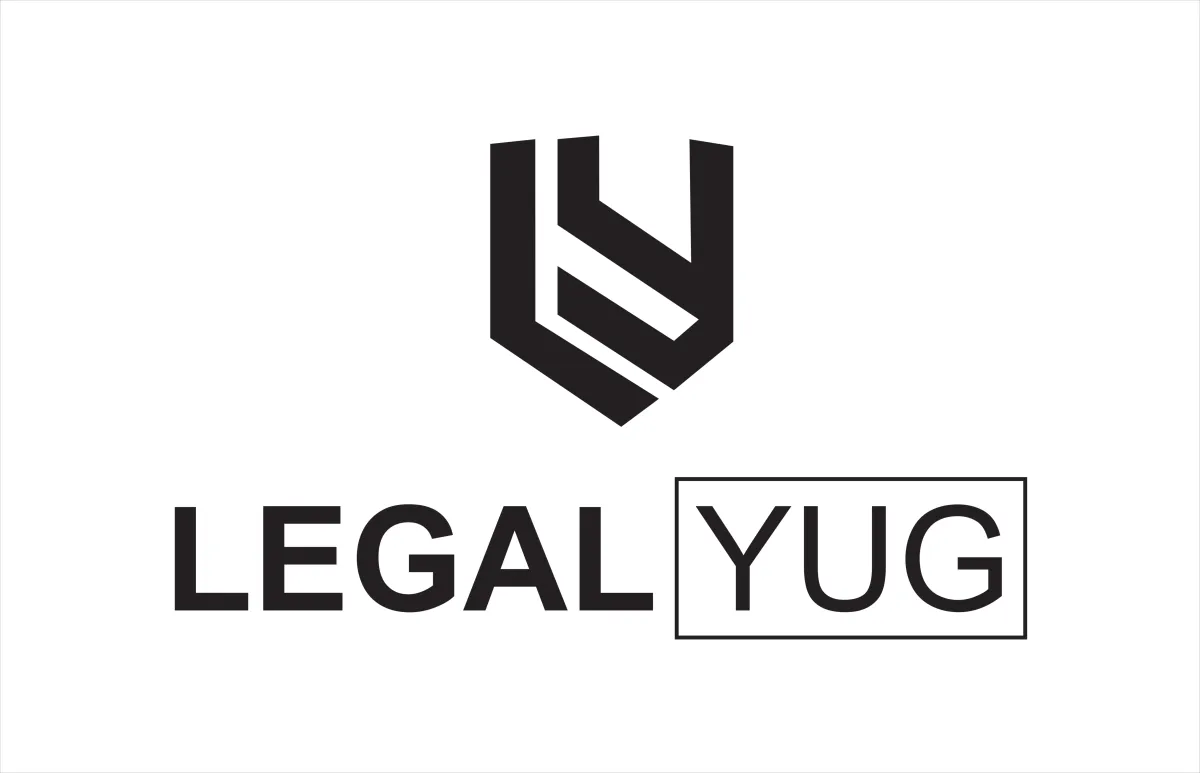 Legal Yug is a leading law firm in Gurgaon, led by Adv. Nitesh Manchanda. Specializing in Family Law, Criminal Law, Property Law, and more, our firm provides expert legal counsel and personalized solutions to meet your legal needs. Trusted by clients across Gurgaon, we are dedicated to delivering effective and result-oriented legal services.