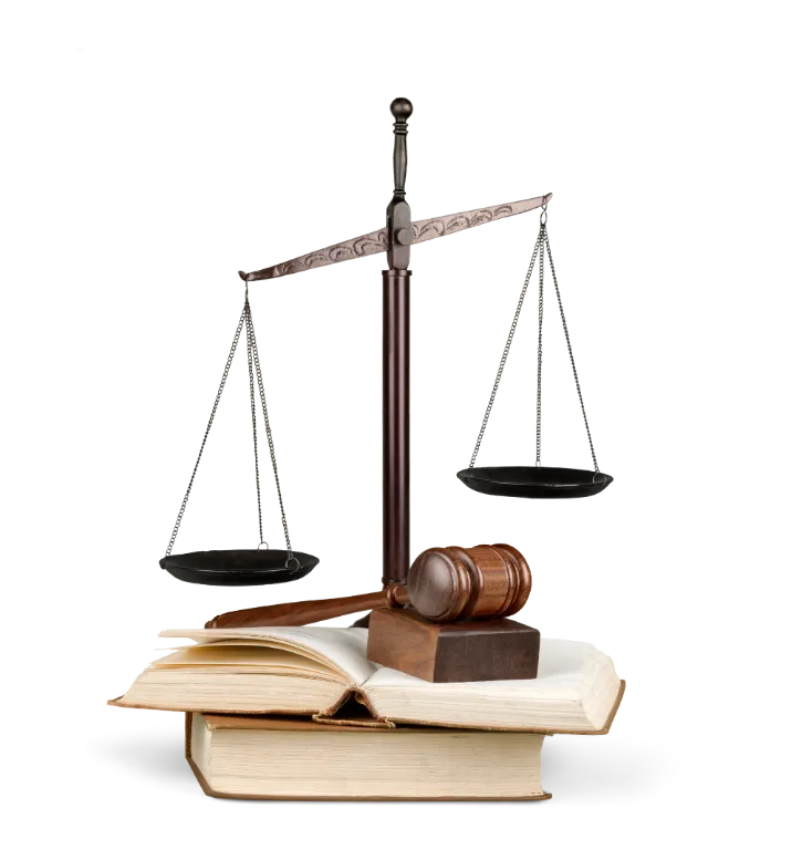 Legal Yug specializes in law cases related to family law, criminal law and property related law suits. 