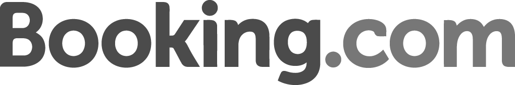 booking.co logo