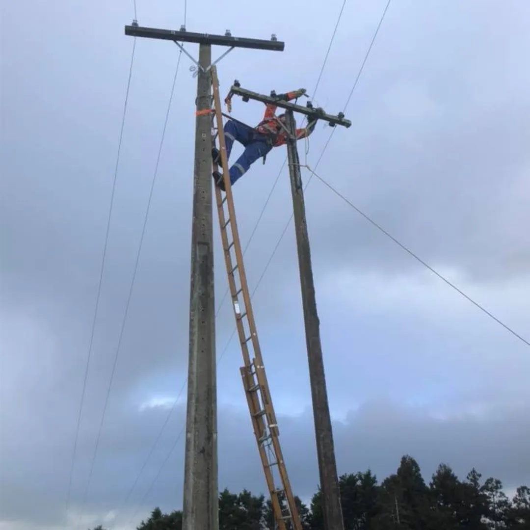 Switchboard installation and upgrade Hamilton NZ