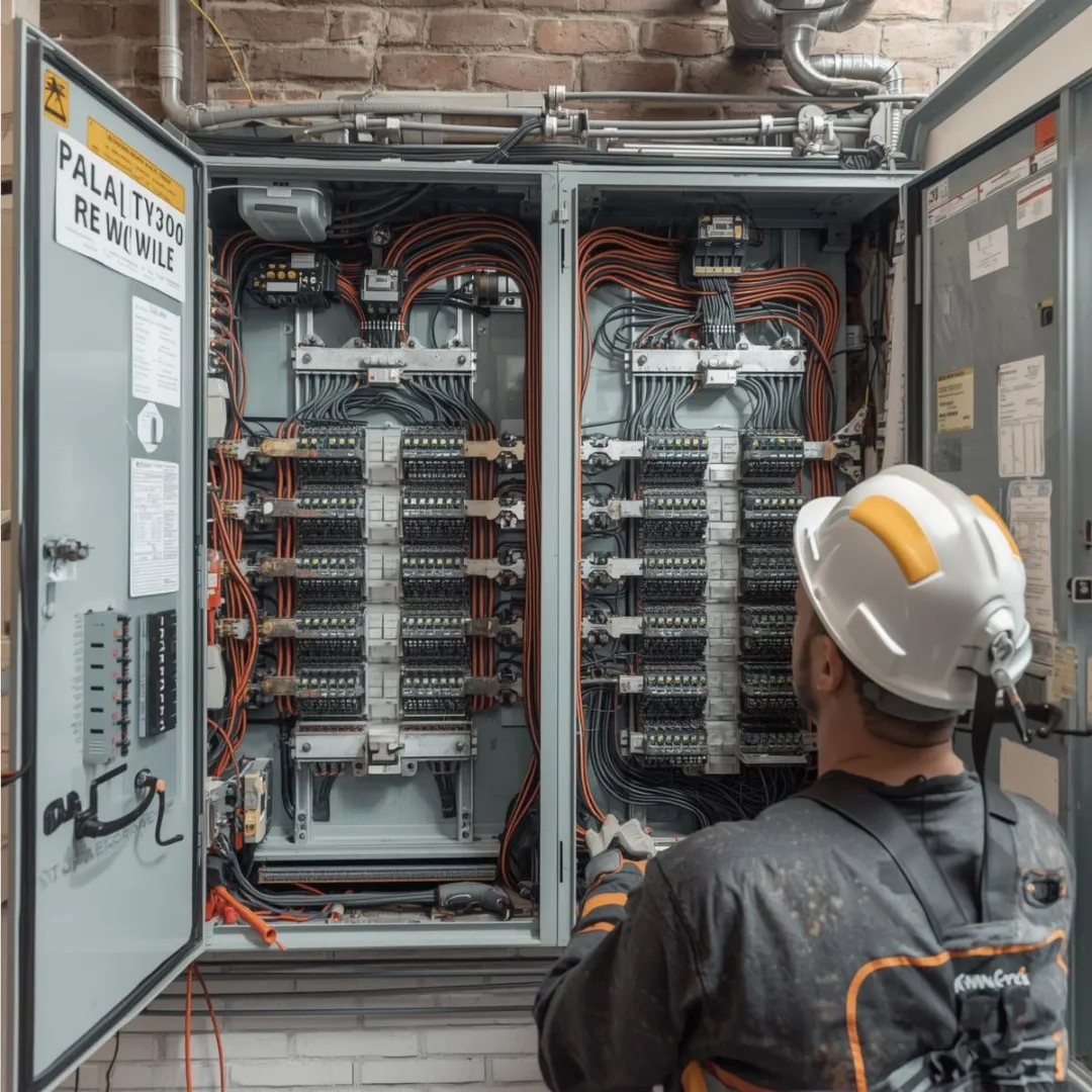 Dairy shed stray voltage investigation Waikato farms