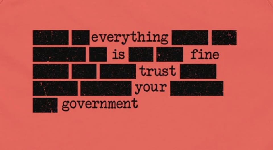 GOVT