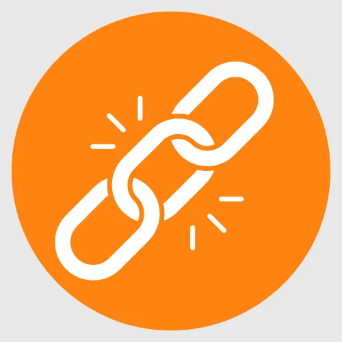 Chain Link Fence Installation in Cypress