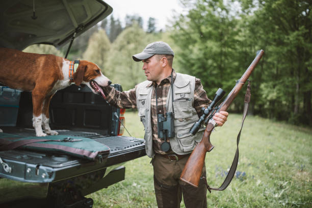 Florida Firearm Myths: Fact or Fiction?