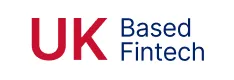 uk based fintech