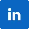 LinkedIn Logo