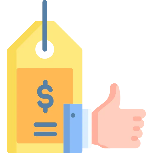 competitive quotes for aircon services