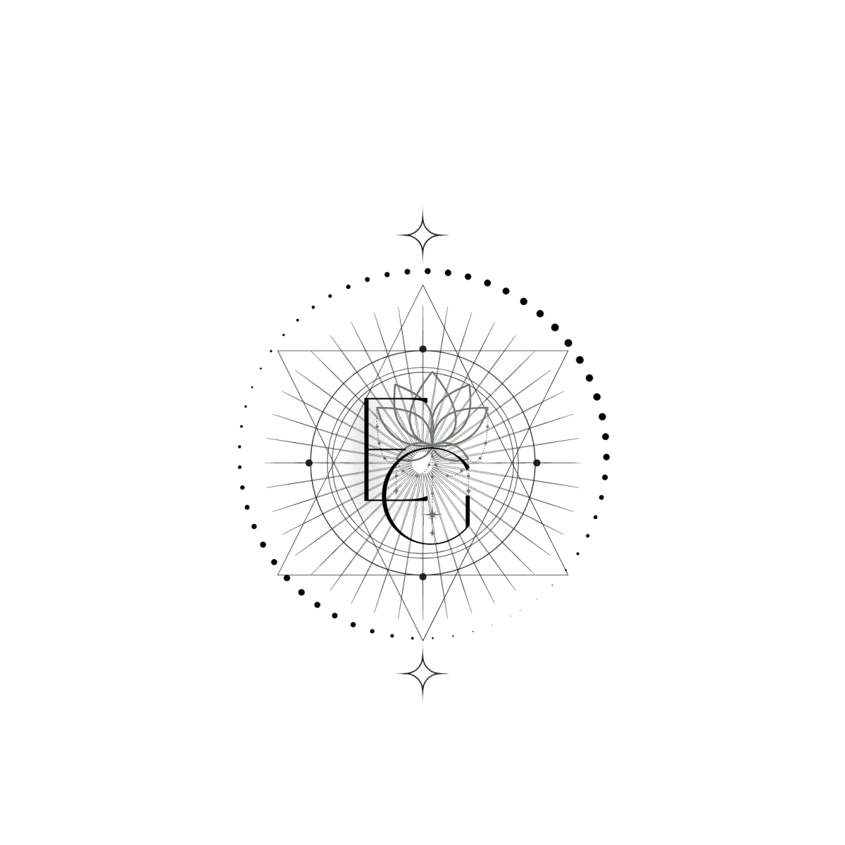 spiritual transformation, manifasting true self